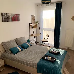check availability