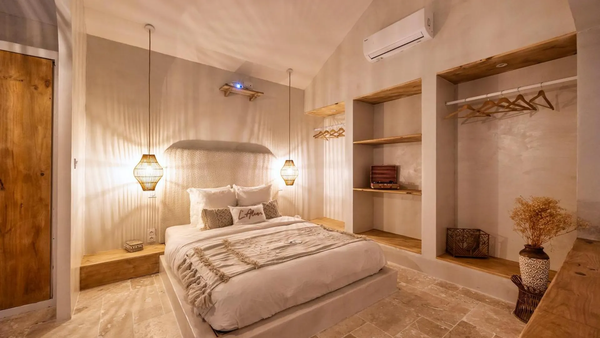 Guest house L'Oliveraie D'Eurocentre - Toulouse Nord Castelnau-d'Estretefonds