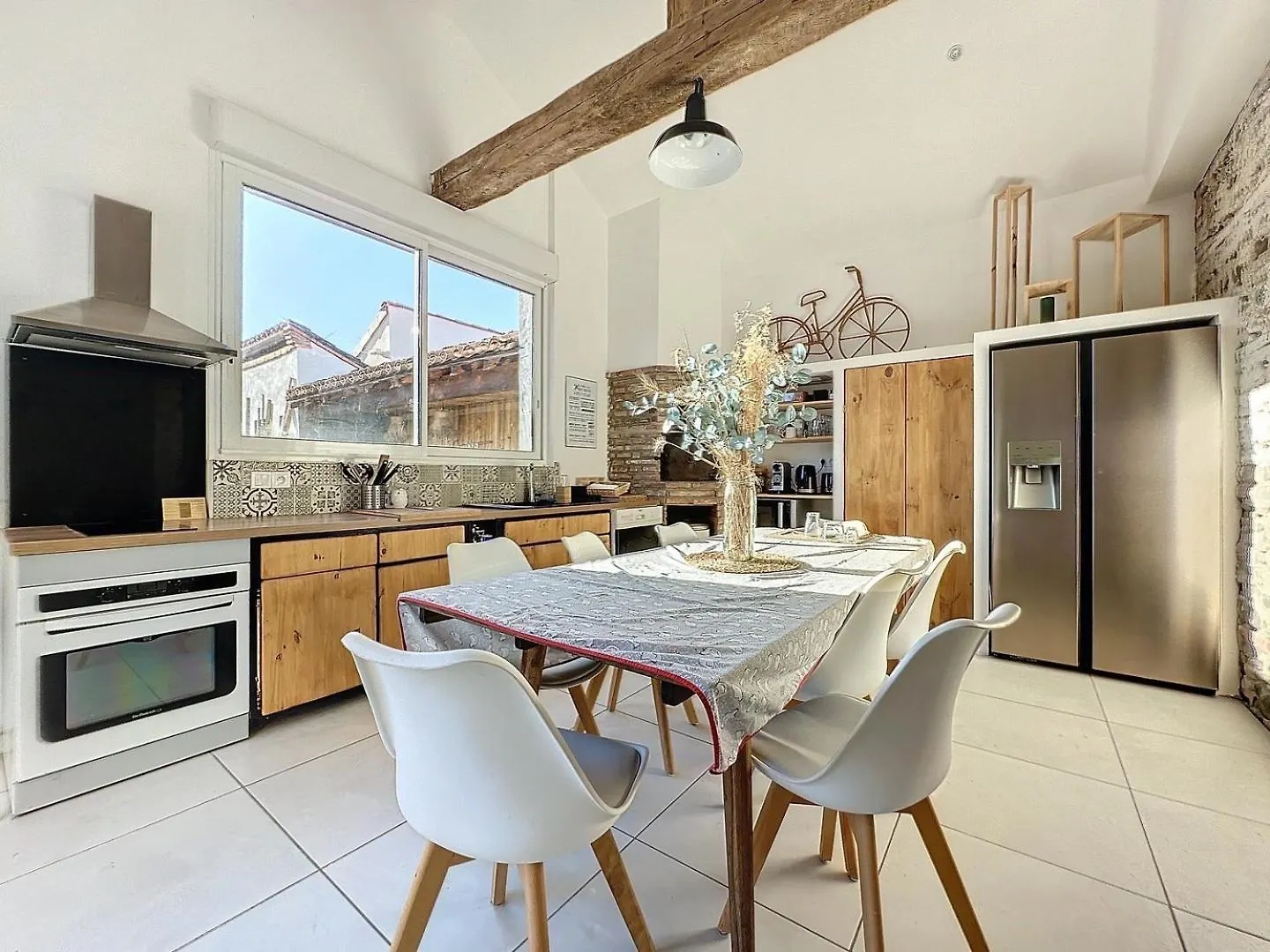 L'Oliveraie D'Eurocentre - Toulouse Nord Castelnau-d'Estretefonds 0*,  France